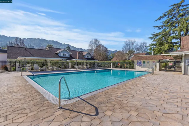 $835,000 | 18 Miramonte Drive, Moraga, CA 94556