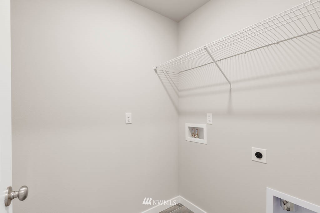 5731 Waverly Road Southwest, Unit 10 Port Orchard, WA 98367 - Photo 14 of 15 Gallery Image 14