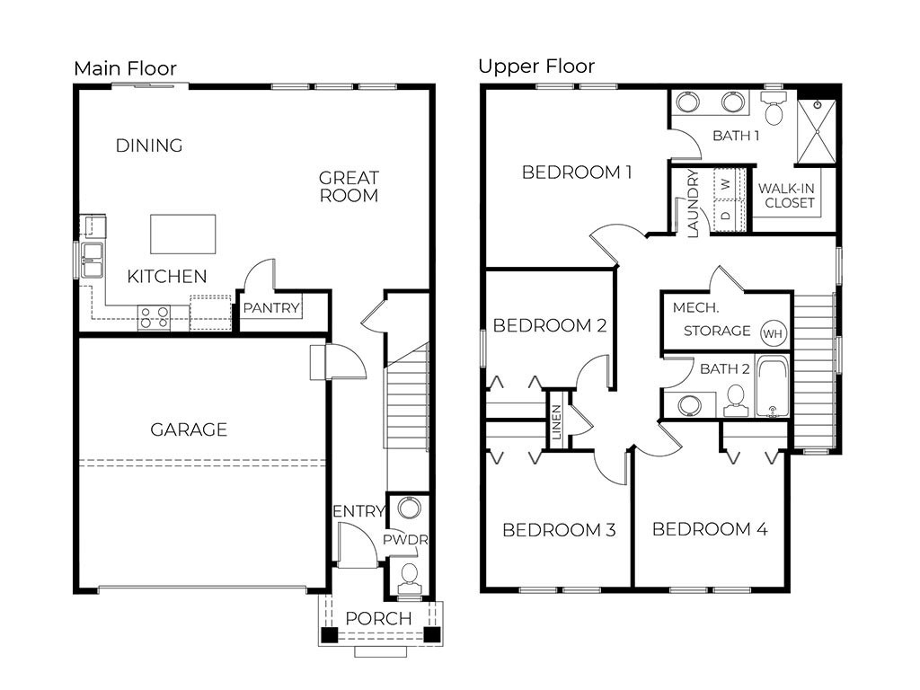 5731 Waverly Road Southwest, Unit 10 Port Orchard, WA 98367 - Photo 15 of 15 Gallery Image 15