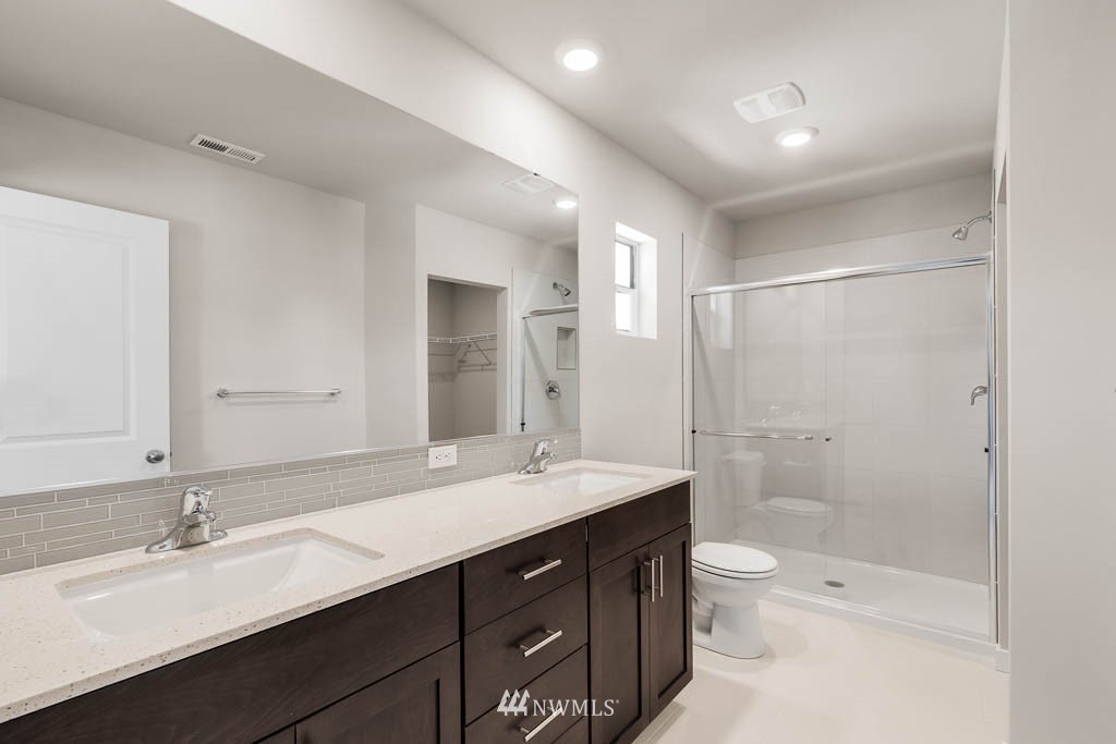 5731 Waverly Road Southwest, Unit 10 Port Orchard, WA 98367 - Photo 8 of 15 Gallery Image 8