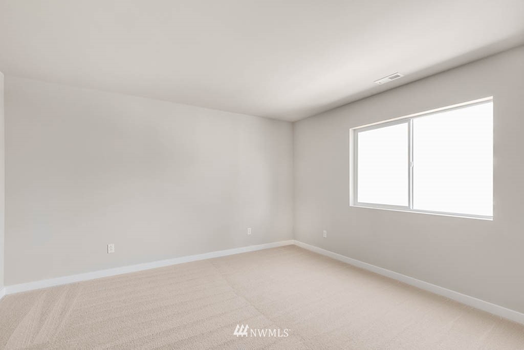 5731 Waverly Road Southwest, Unit 10 Port Orchard, WA 98367 - Photo 9 of 15 Gallery Image 9