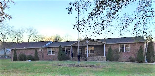 2034 Cainsville Road Lebanon, TN 37090 - Photo 1 of 20 Gallery Image 1