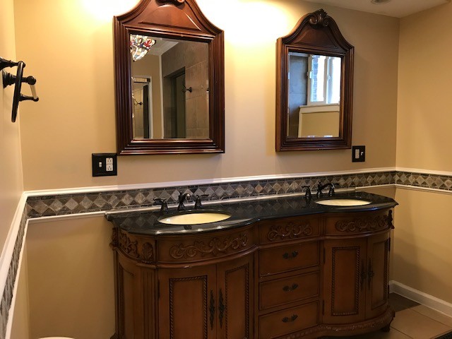 2034 Cainsville Road Lebanon, TN 37090 - Photo 6 of 20 Gallery Image 6