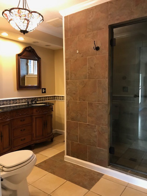2034 Cainsville Road Lebanon, TN 37090 - Photo 10 of 20 Gallery Image 10