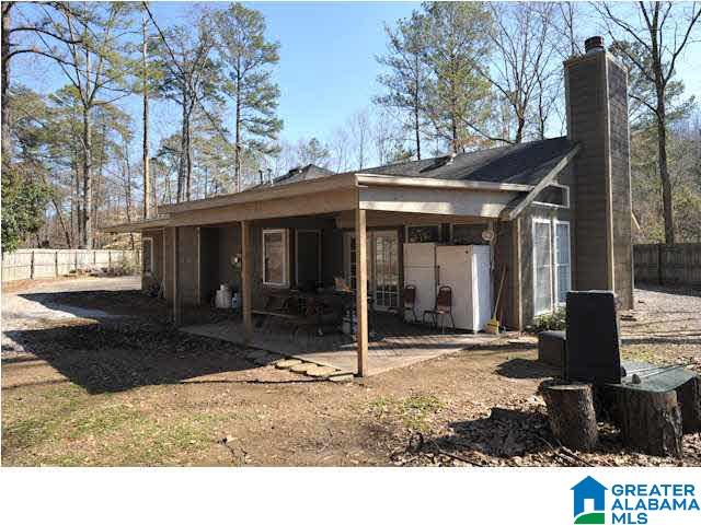 6124 Cahaba Valley Road Birmingham, AL 35242 - Photo 5 of 24