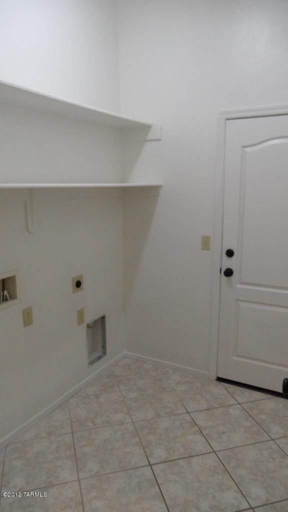 7619 West Rising Ridge Road Tucson, AZ 85743 - Photo 25 of 30 Gallery Image 25