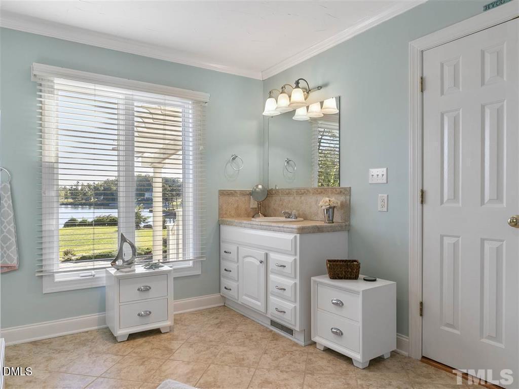 487 Oak Pointe Drive Semora, NC 27343 - Photo 21 of 28 2346131-22