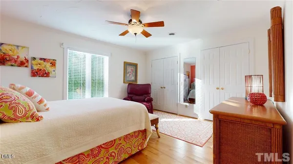 $945,000 | 487 Oak Pointe Drive, Semora, NC 27343