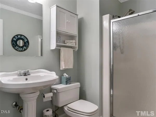 $945,000 | 487 Oak Pointe Drive, Semora, NC 27343