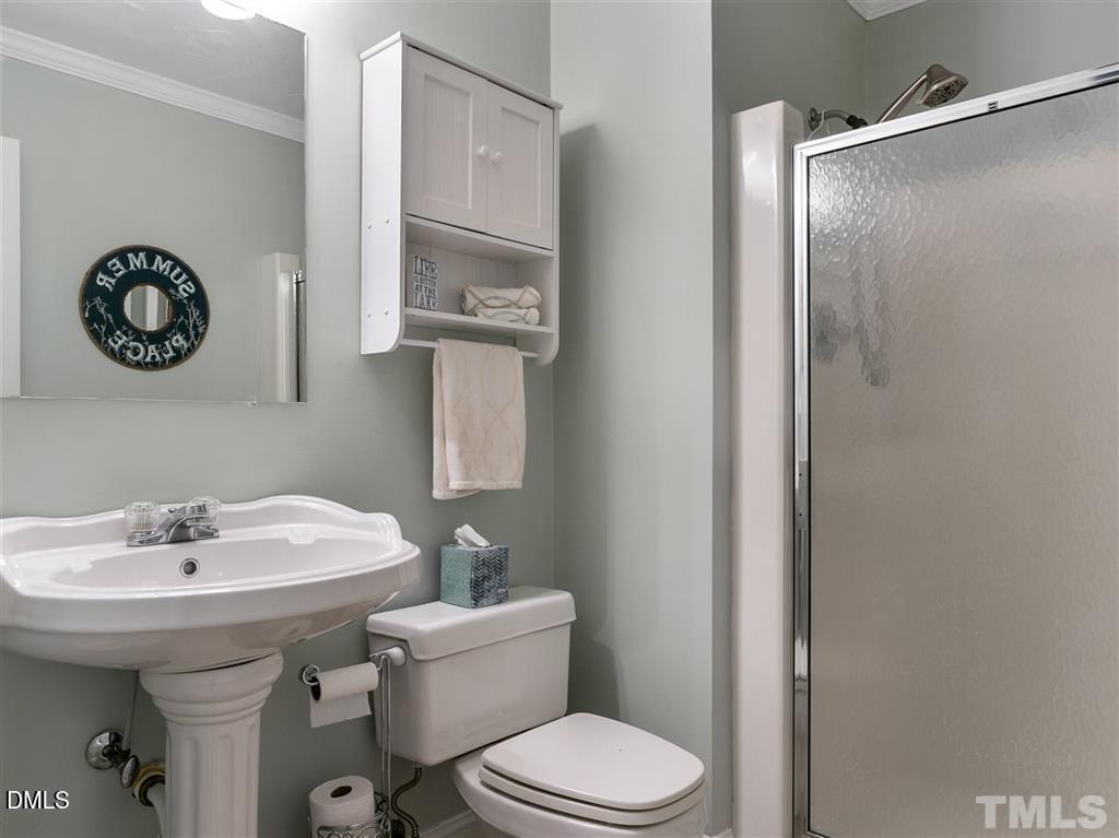 487 Oak Pointe Drive Semora, NC 27343 - Photo 28 of 28 2346131-29