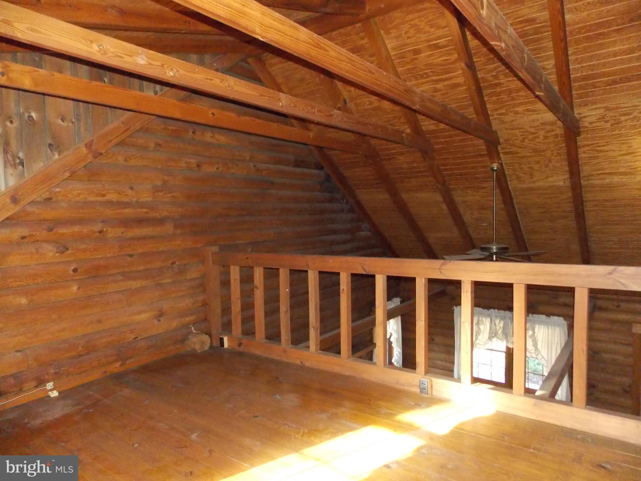 4154 Geeting Road Westminster, MD 21158 - Photo 19 of 28 Interior (General)
