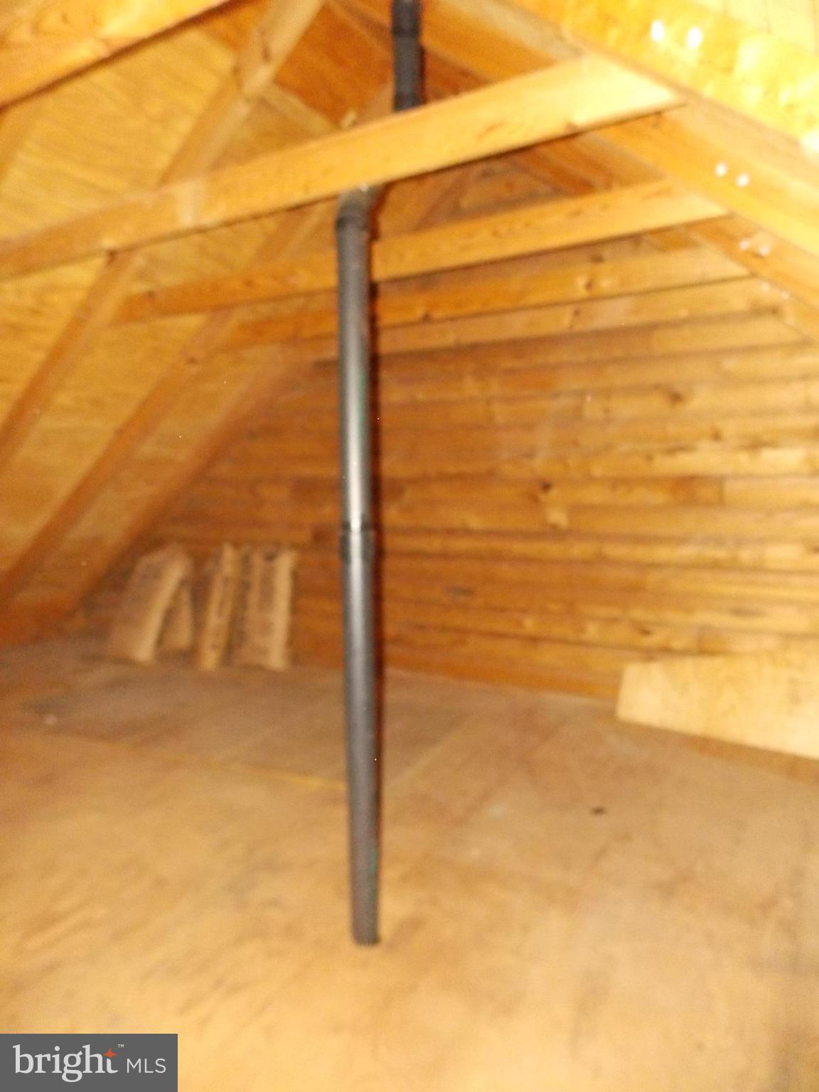 4154 Geeting Road Westminster, MD 21158 - Photo 20 of 28 Interior (General)