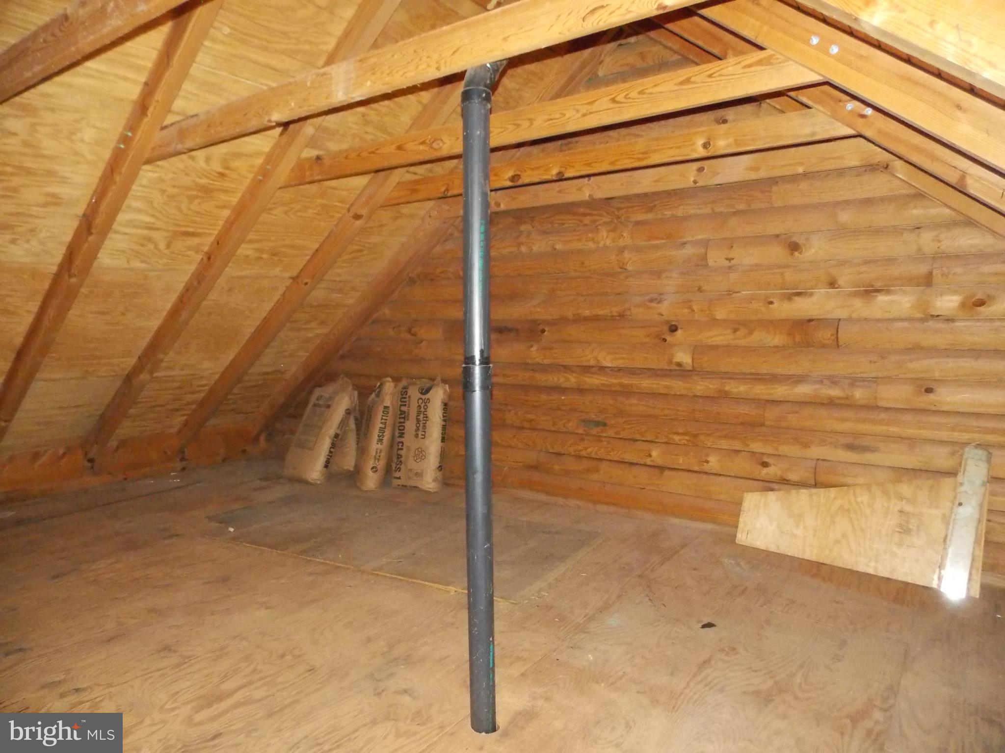 4154 Geeting Road Westminster, MD 21158 - Photo 21 of 28 Interior (General)