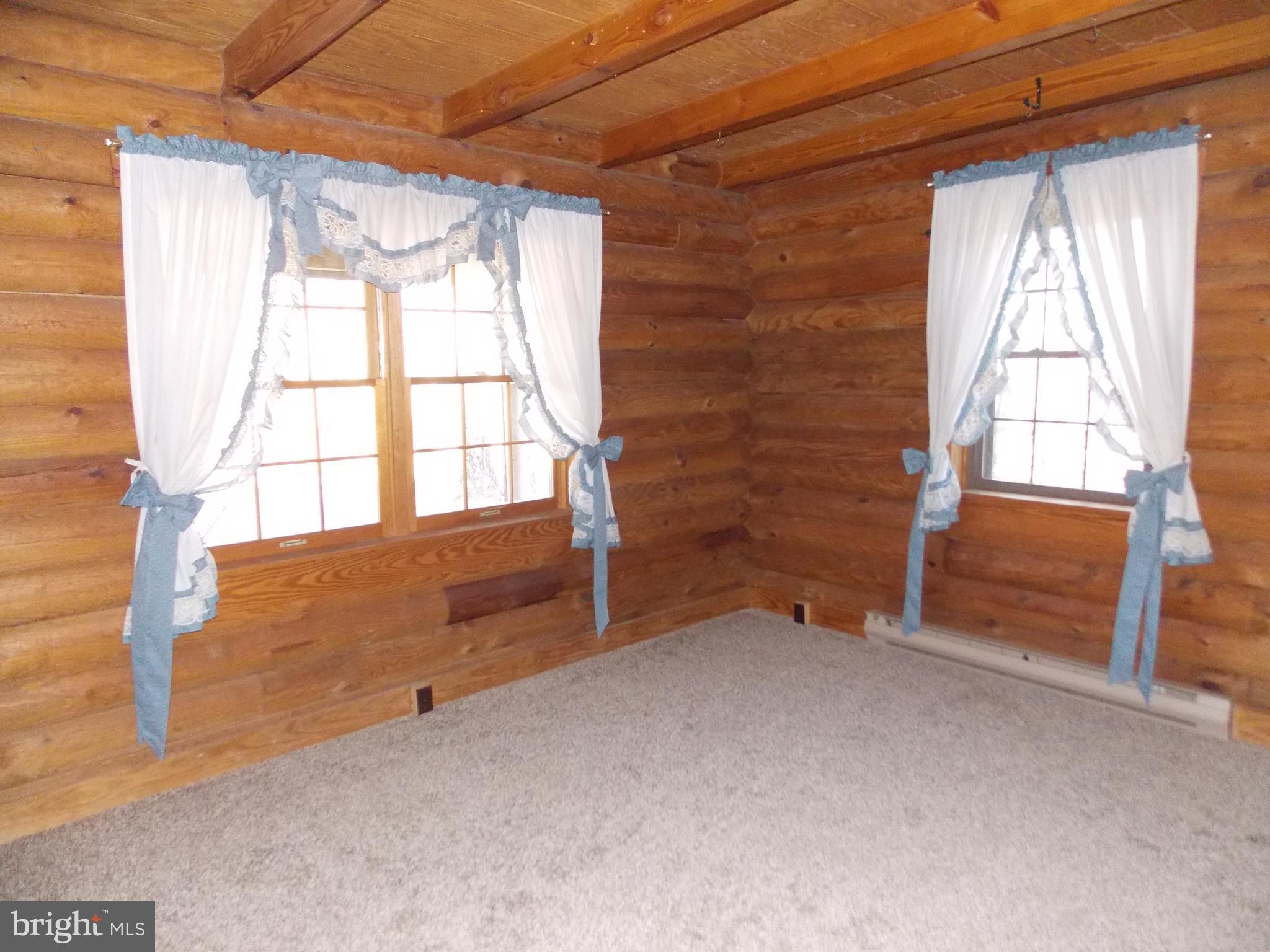 4154 Geeting Road Westminster, MD 21158 - Photo 22 of 28 Bedroom