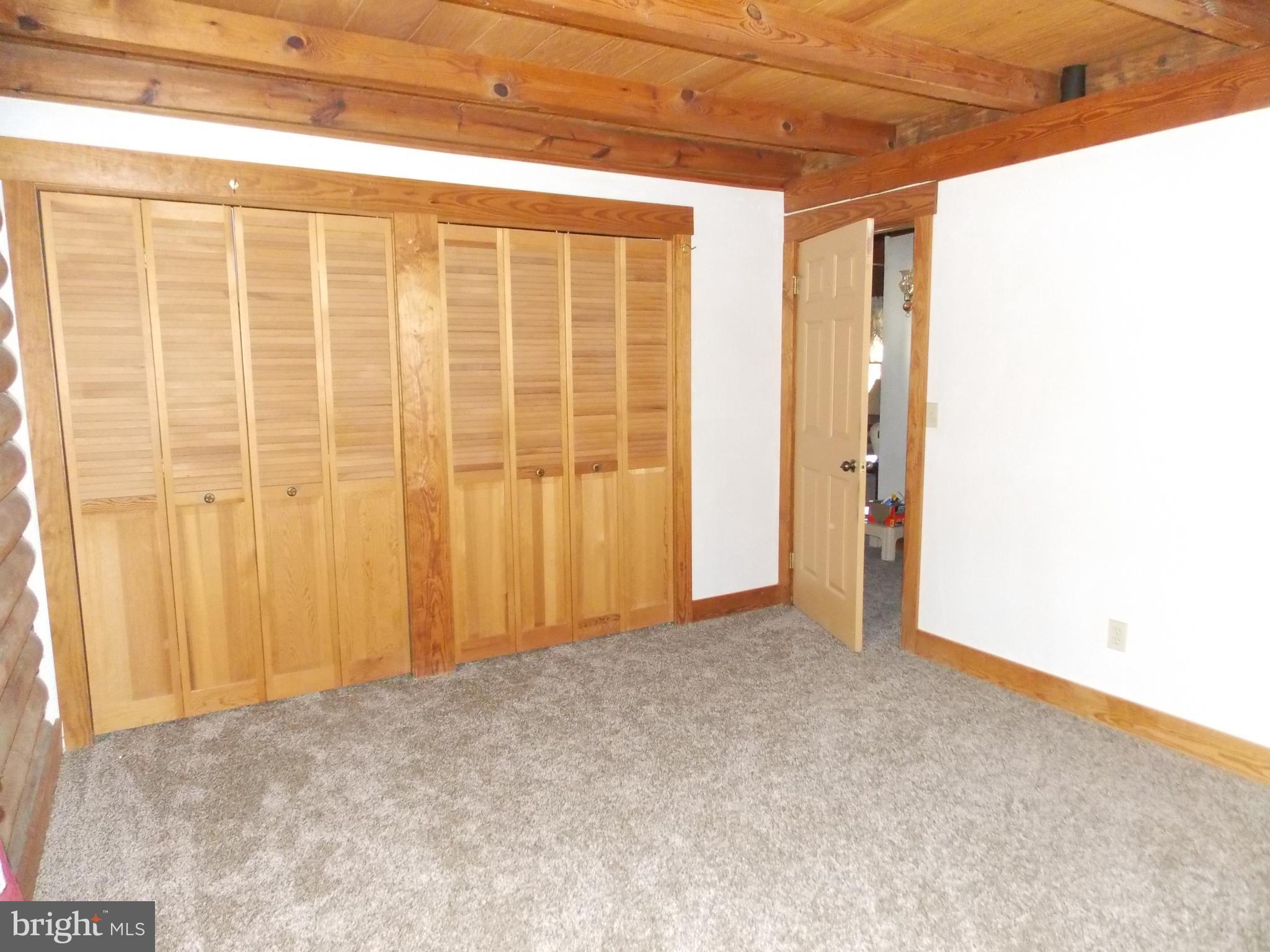 4154 Geeting Road Westminster, MD 21158 - Photo 24 of 28 Bedroom