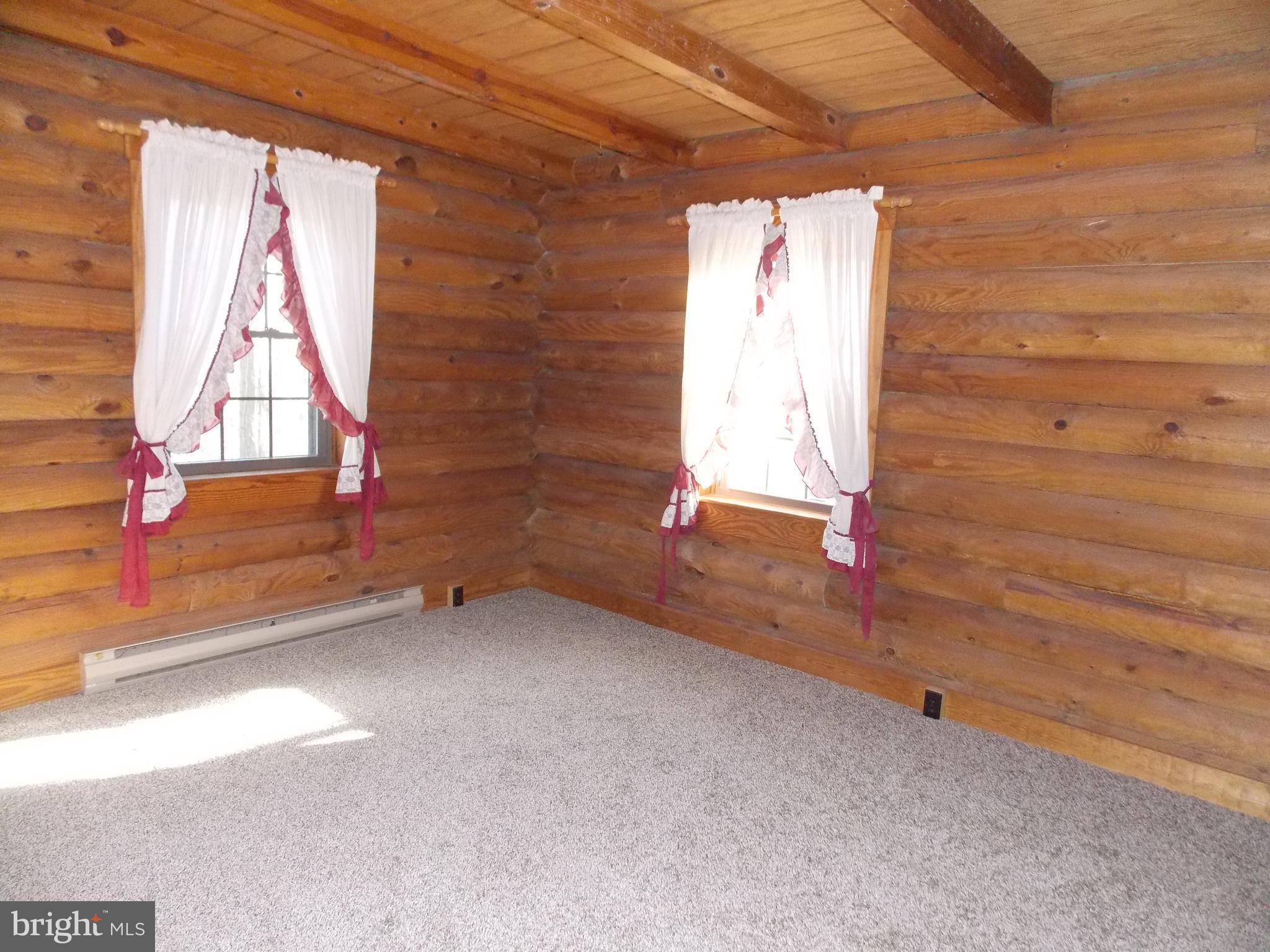 4154 Geeting Road Westminster, MD 21158 - Photo 25 of 28 Bedroom