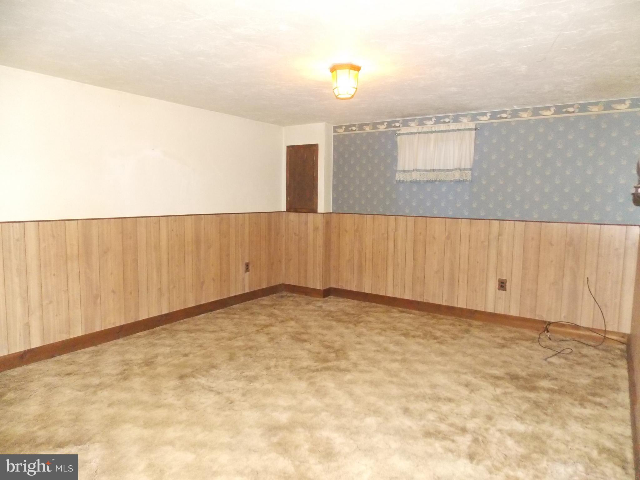 4154 Geeting Road Westminster, MD 21158 - Photo 28 of 28 Basement