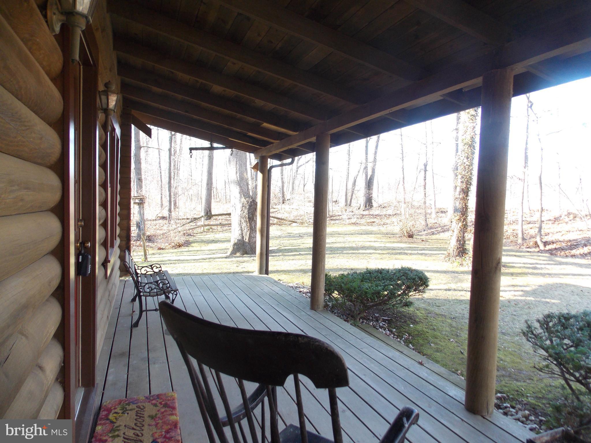 4154 Geeting Road Westminster, MD 21158 - Photo 6 of 28 View