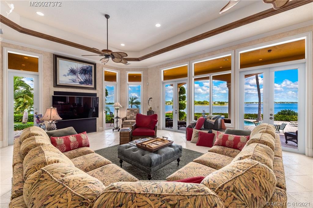 11 West High Point Road Stuart, FL 34996 - Photo 9 of 25 Gallery Image 9