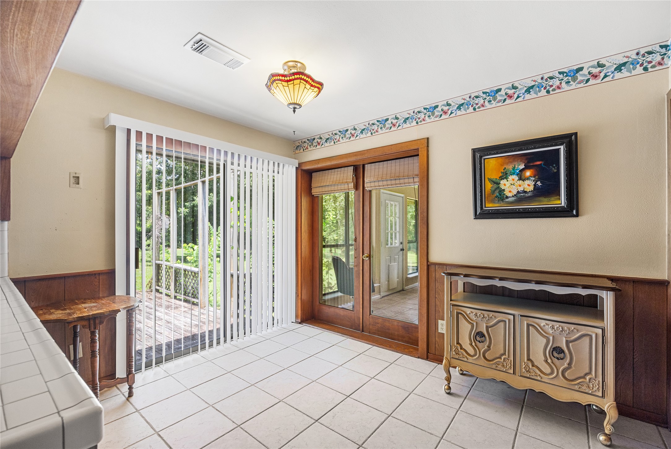 22902 Kobs Road Tomball, TX 77377 - Photo 19 of 47