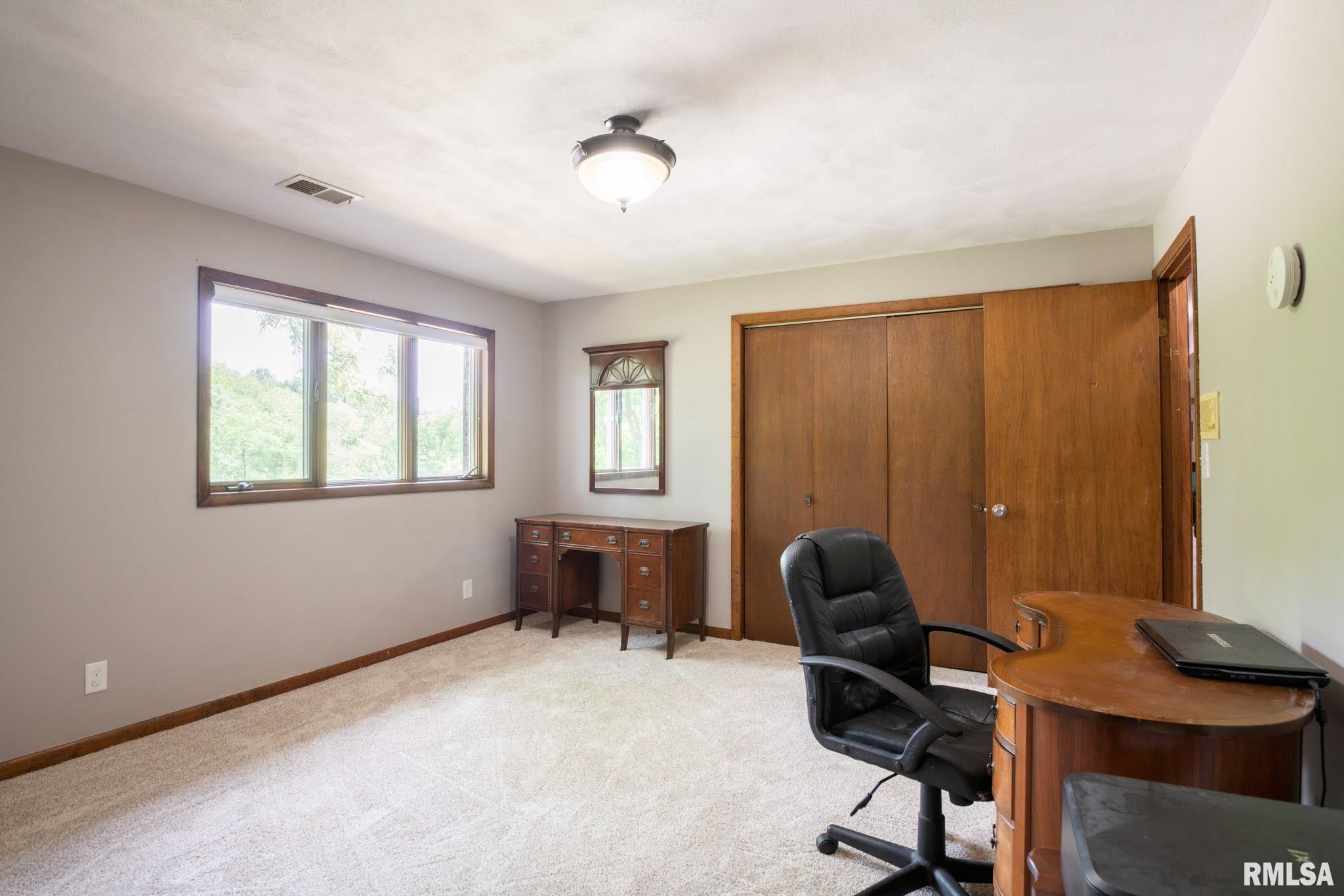 5825 North Koerner Road Peoria, IL 61615 - Photo 42 of 50 Gallery Image 42