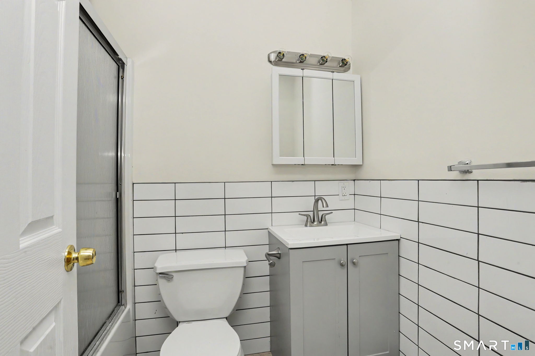211 Main Street, Unit 3B Stamford, CT 06901 - Photo 6 of 10