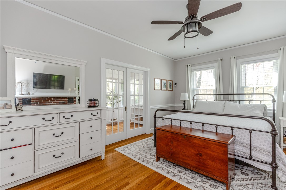 43 Brayton Road Smithfield, RI 02917 - Photo 21 of 50