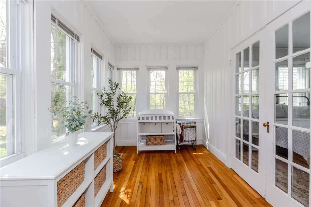 43 Brayton Road Smithfield, RI 02917 - Photo 22 of 50