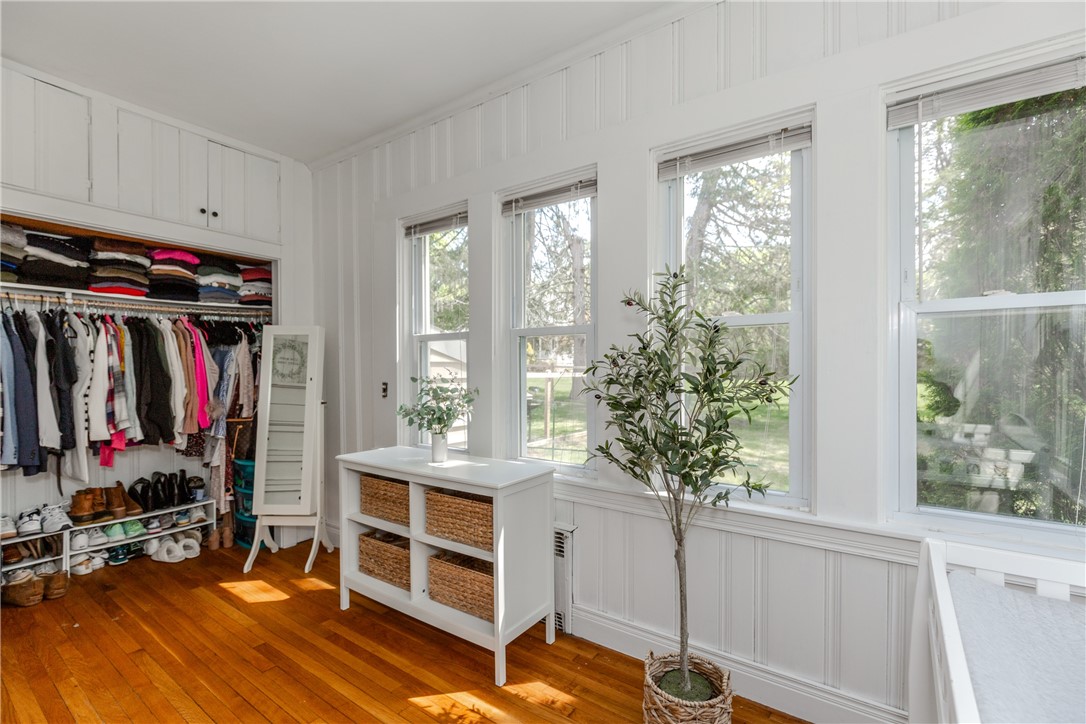43 Brayton Road Smithfield, RI 02917 - Photo 23 of 50