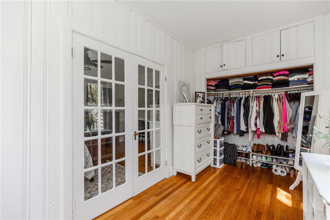 43 Brayton Road Smithfield, RI 02917 - Photo 24 of 50