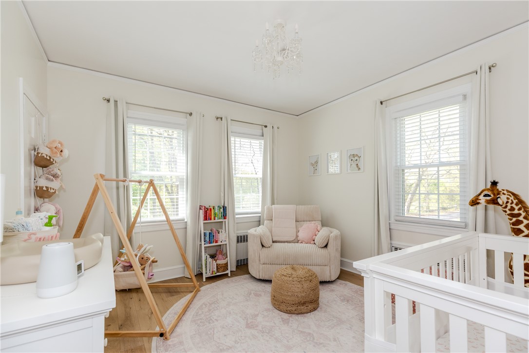 43 Brayton Road Smithfield, RI 02917 - Photo 25 of 50