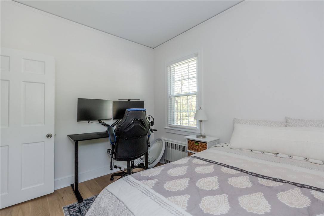 43 Brayton Road Smithfield, RI 02917 - Photo 28 of 50