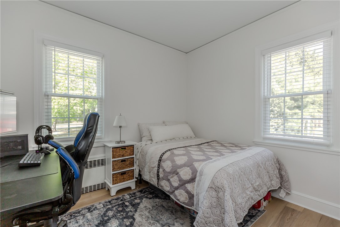 43 Brayton Road Smithfield, RI 02917 - Photo 29 of 50