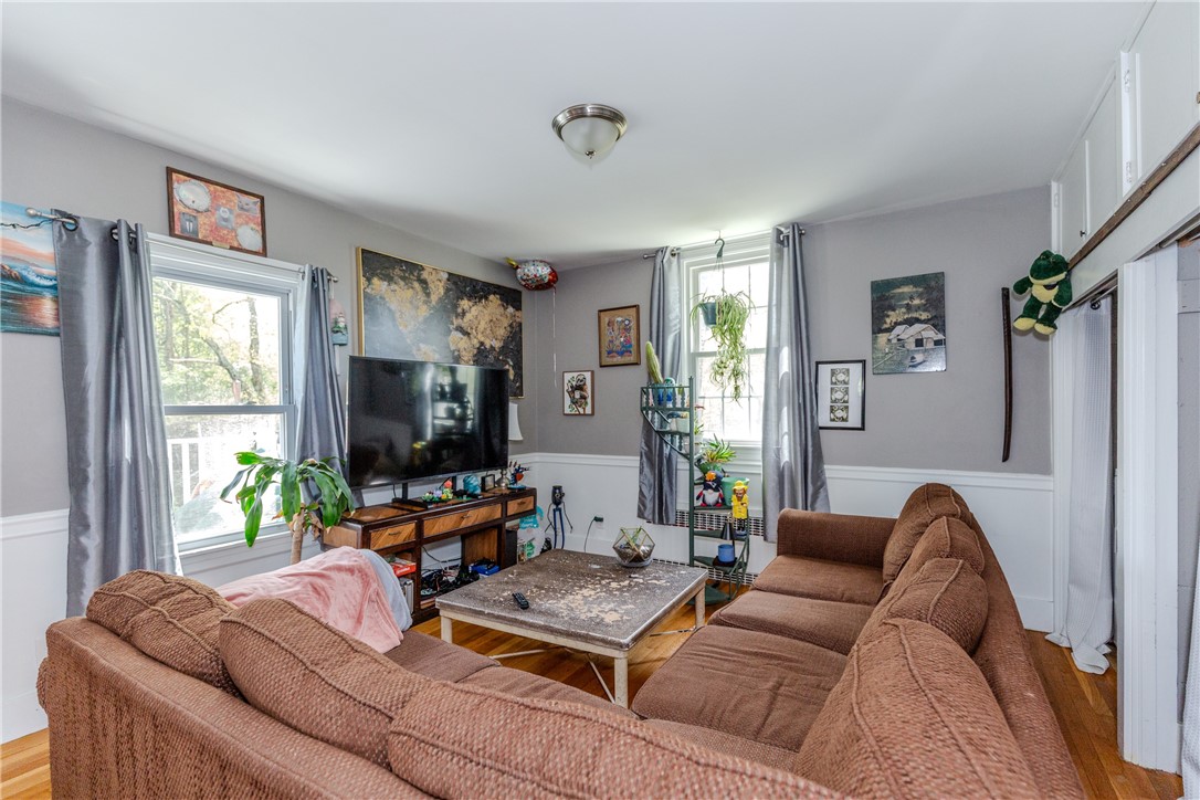43 Brayton Road Smithfield, RI 02917 - Photo 33 of 50