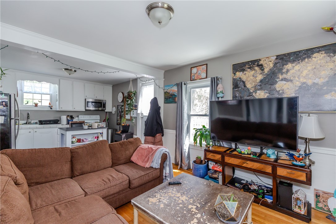 43 Brayton Road Smithfield, RI 02917 - Photo 34 of 50
