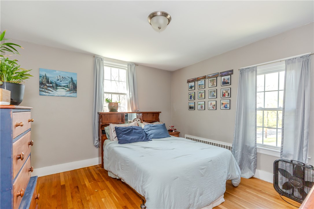 43 Brayton Road Smithfield, RI 02917 - Photo 36 of 50