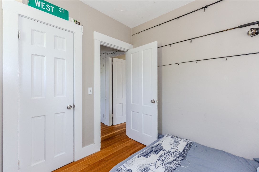 43 Brayton Road Smithfield, RI 02917 - Photo 40 of 50