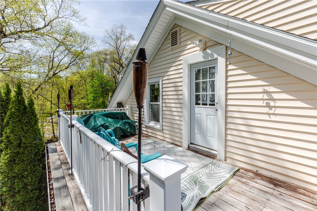 43 Brayton Road Smithfield, RI 02917 - Photo 41 of 50