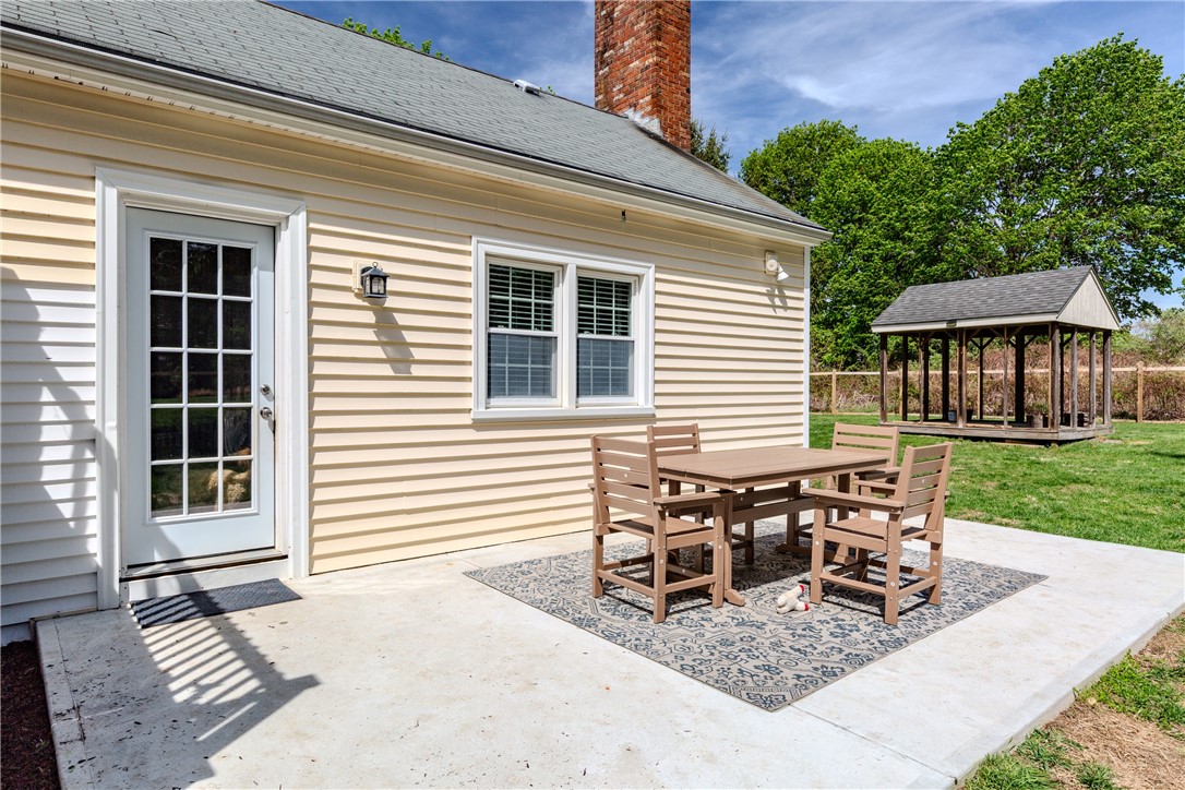 43 Brayton Road Smithfield, RI 02917 - Photo 45 of 50