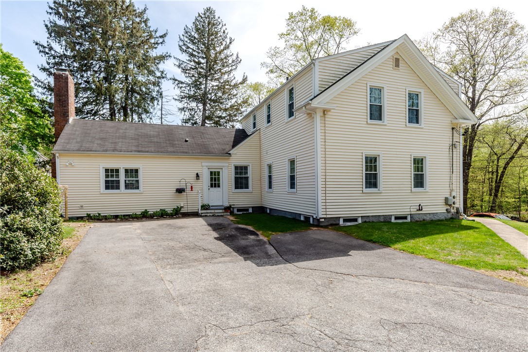 43 Brayton Road Smithfield, RI 02917 - Photo 49 of 50