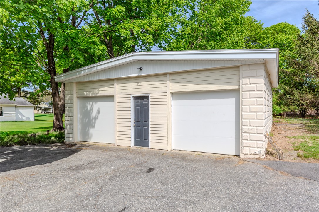 43 Brayton Road Smithfield, RI 02917 - Photo 50 of 50