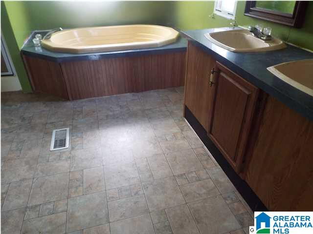 306 Hamm Road Blountsville, AL 35031 - Photo 23 of 28