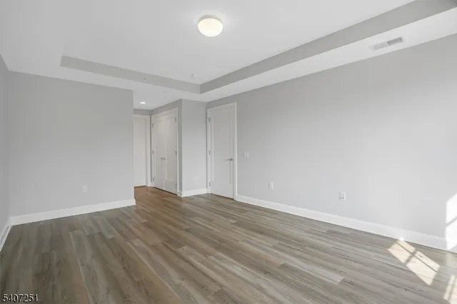 $6,500 | 40 Park412, Unit 412, Morristown, NJ 07960