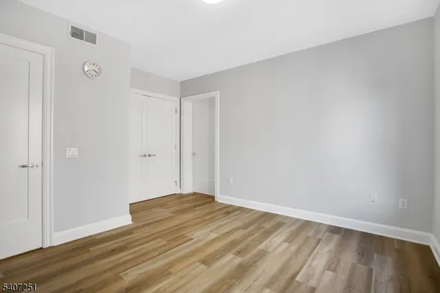 $6,500 | 40 Park412, Unit 412, Morristown, NJ 07960