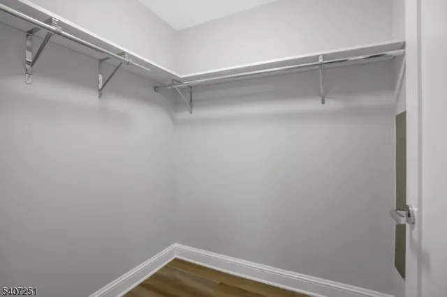 $6,500 | 40 Park412, Unit 412, Morristown, NJ 07960