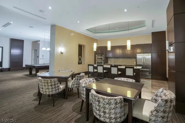 $6,500 | 40 West Park Place, Unit 412, Morristown, NJ 07960