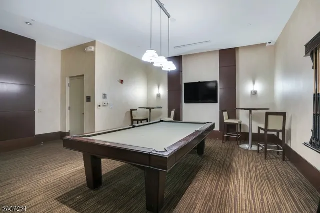 $6,500 | 40 Park412, Unit 412, Morristown, NJ 07960