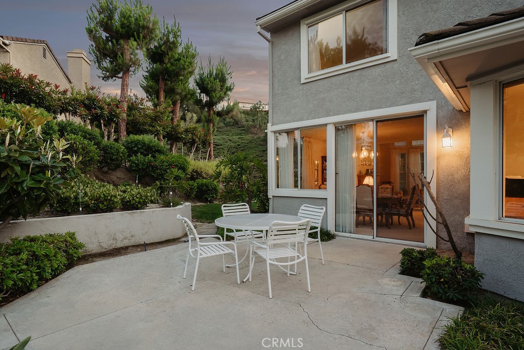 5461 East Estate Ridge Road Anaheim, CA 92807 - Photo 26 of 30