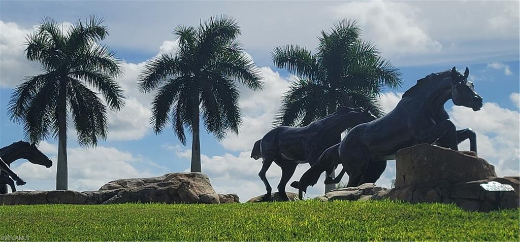 7920 Mahogany Run Lane, Unit 1015 Naples, FL 34113 - Photo 41 of 41