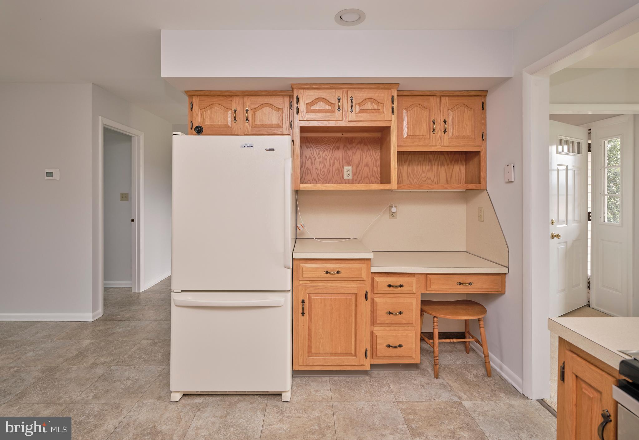 4902 Anderson Road Doylestown, PA 18902 - Photo 19 of 46